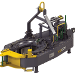 Tongs-TRS-protorque-1