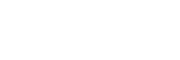Triken Star