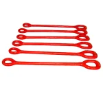 pl46275799-carbon_steel_drilling_equipment_api_single_arm_elevator_links_for_workover_rig